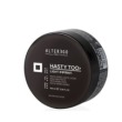 Alter Ego Hasty Too Light Imprint Moulding Paste 100ml