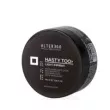 Alter Ego Hasty Too Light Imprint Moulding Paste 100ml