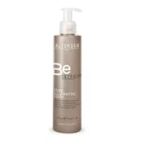 Alter Ego Be Blonde Pure Illuminating Mask ����� �������������� ��� ������� �����