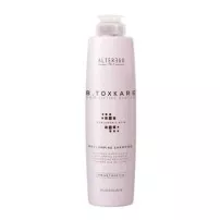 Alter Ego B.Toxkare Replumping Shampoo ����������� ������� � ������������ ��������