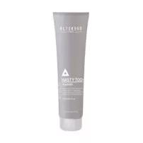 Alter Ego Hasty Too Headged Texturizing Cream �������������� ���� ��� �������