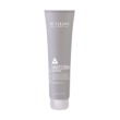 Alter Ego Hasty Too Headged Texturizing Cream 150ml