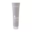 Alter Ego Hasty Too Headged Texturizing Cream 150ml