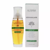 Alter Ego Arganikare Miracle Blend Oil ������������� ����� ��� �����