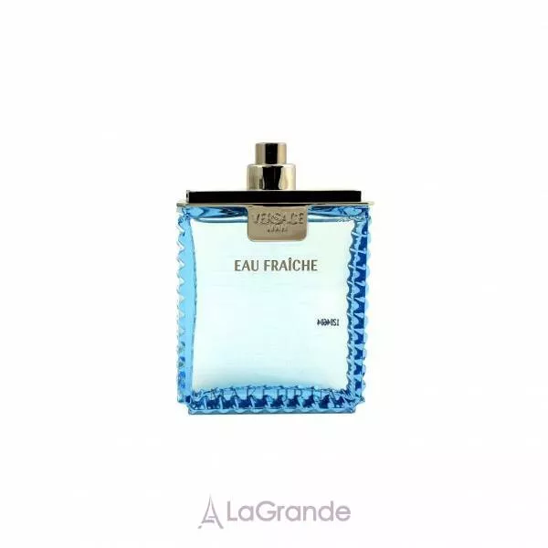 Versace Man Eau Fraiche �������� ���� (������ ��� ��������)