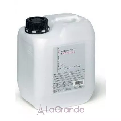 Alter Ego Classic Tropical Shampoo �������� ������� ��� ��� ���� �������