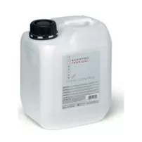 Alter Ego Classic Tropical Shampoo ����������� ������� ��� ���� ����� �����