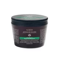 Alter Ego Arganikare Miracle Beautifying Mask ������������� ����� ��� �����