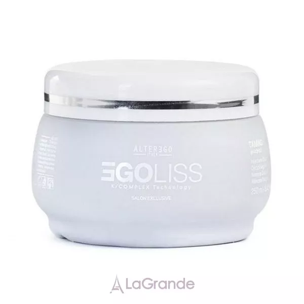 Alter Ego Egoliss Taming Mask ������������ ����� ��� �������