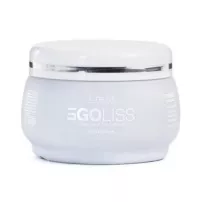 Alter Ego Egoliss Taming Mask ���������������� ����� ��� �����