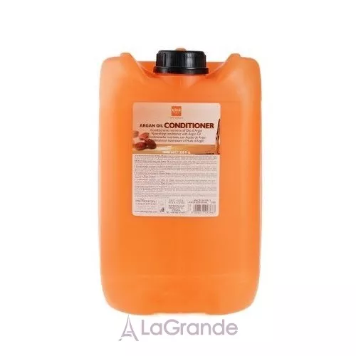Alter Ego Classic Argan Oil Conditioner ����������� � ��������� ������