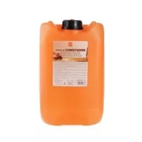 Alter Ego Classic Argan Oil Conditioner ����������� � ��������� ������
