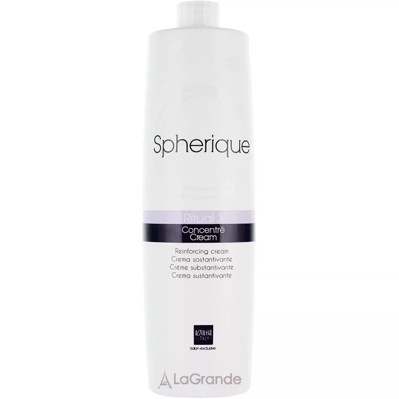 Alter Ego Concentrate Cream �������������� ���� ��� �������, �� ������