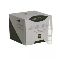 Alter Ego Botanikare Essential Densifying Lotion ����������� ������ ������ ��������� �����