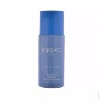 Versace Man Eau Fraiche ����������