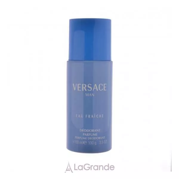 Versace Man Eau Fraiche ����������