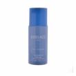 Versace Man Eau Fraiche 100ml