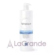 Alter Ego Bio-Restructuring Serum ��������� ����������� ��� �����