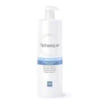 Alter Ego Bio-Restructuring Serum ��������� ���������� ��� �������