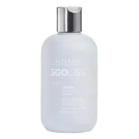 Alter Ego Egoliss Taming Shampoo ���������������� ������� ��� �����