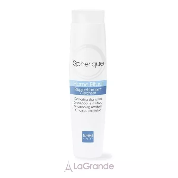 Alter Ego Spherique Replenishment Cleanser ����������������� ������� � ���������