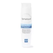 Alter Ego Spherique Replenishment Cleanser ����������������� ������� � ���������