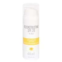 Elenis Reconstructing SPF 20 For Face ���� ������� ��� ���� ���������������� � SPF 20