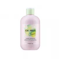 Inebrya Cleany Shampoo ������� �� �������
