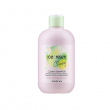 Inebrya Cleany Shampoo 300ml