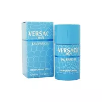 Versace Man Eau Fraiche ����������-����