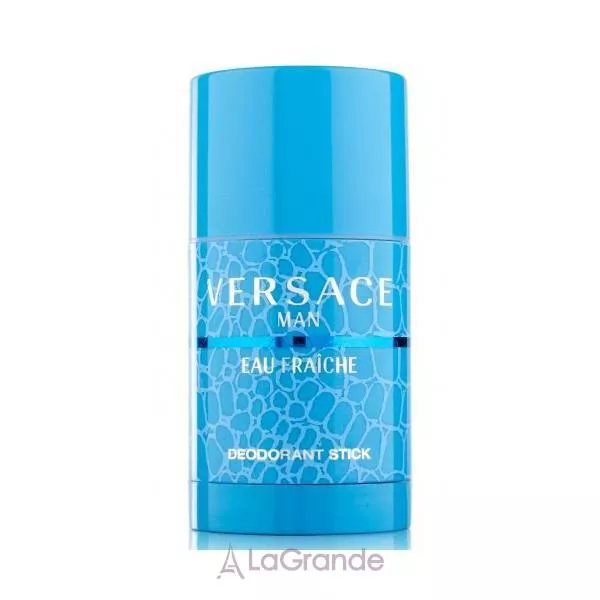 Versace Man Eau Fraiche ����������-���