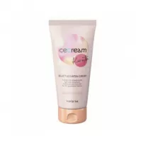 Inebrya Velvet Keratin Ice Cream ���� � ��������� ����� ������, �� �������.