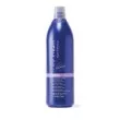 Inebrya Ice Cream Age Therapy Hair Lift Collagen Shampoo       