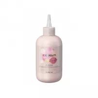 Inebrya Keratin Oil Elixir ������� � ��������� ��� �����