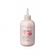 Inebrya Keratin Oil Elixir 200ml