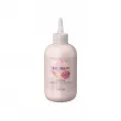 Inebrya Keratin Oil Elixir 200ml