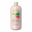 Inebrya Ice Cream Energy Shampoo 300ml