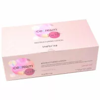 Inebrya Keratin Restructuring Lotion ������ ��� ����� � ���������