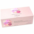Inebrya Keratin Restructuring Lotion 1x11ml