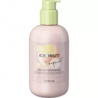 Inebrya Frequent Ice Cream Instant Detangler ����������� ����������� ��� �����