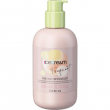 Inebrya Frequent Ice Cream Instant Detangler 200ml