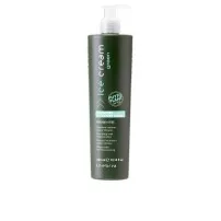 Inebrya Green Moisture Intensive Mask ����������� ����������� ����� ��� ���� ����� �����