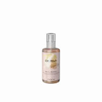 Inebrya Ice Cream Pro Age Treatment Argan Oil ��������� ����� ������ ���������� ��������