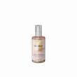 Inebrya Ice Cream Pro Age Treatment Argan Oil 100ml