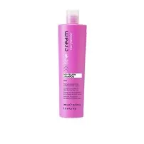 Inebrya Color Ice Cream No-Yellow Shampoo ������� ��� ����������� � ����� �����