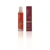 Inebrya Pro-Color Color Perfect Serum ��������� �������� ��� ����������� �������, 100 ��.