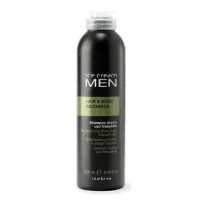 Inebrya Ice Cream Men Hair and Body Recharge ������� - ���� ��� ����