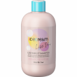 Inebrya Ice Cream Liss-Pro Liss Perfect Shampoo 1000ml