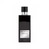 Angel Schlesser Oriental Soul pour Homme ��������� ���� (������)