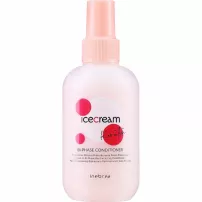 Inebrya Keratin Bi-Phase Conditioner ���������� ����������� � ��������� ��� �����